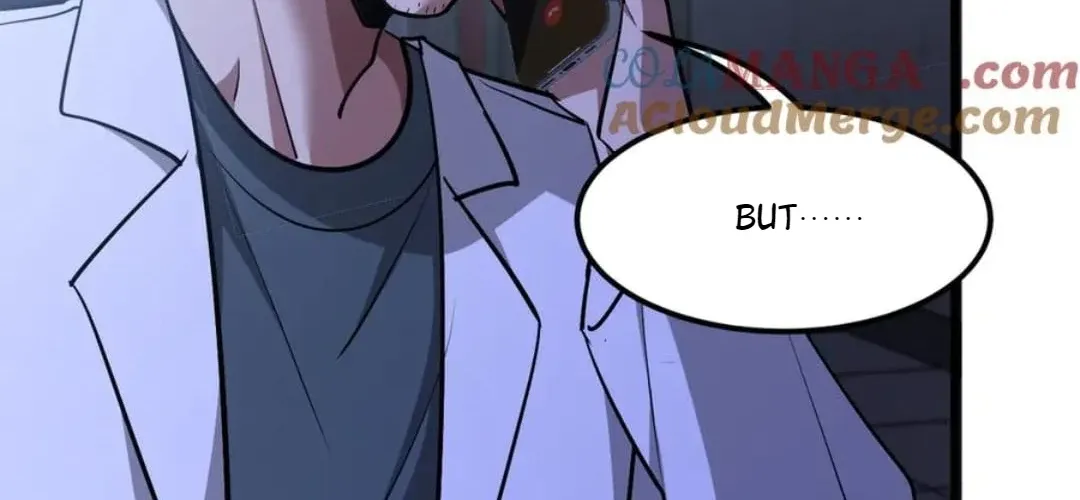 I’m Stuck On The Same Day For A Thousand Years Chapter 192 page 101 - 