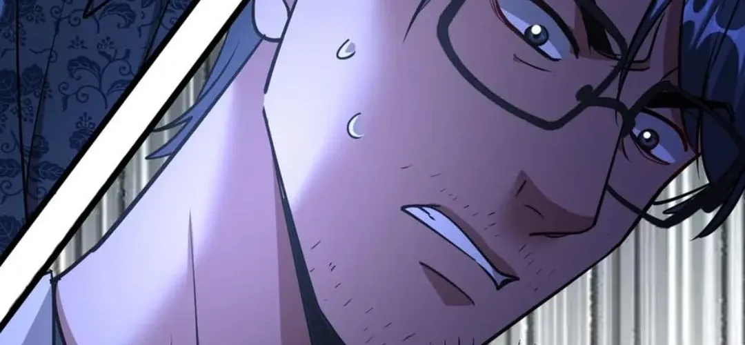 I’m Stuck On The Same Day For A Thousand Years Chapter 192 page 105 - 