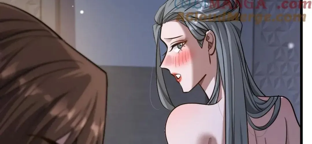 I’m Stuck On The Same Day For A Thousand Years Chapter 192 page 107 - 