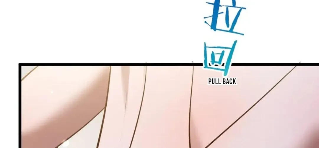 I’m Stuck On The Same Day For A Thousand Years Chapter 192 page 109 - 