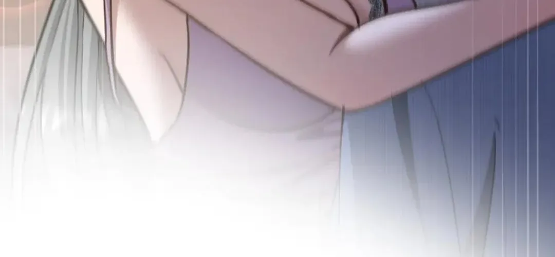 I’m Stuck On The Same Day For A Thousand Years Chapter 192 page 12 - 