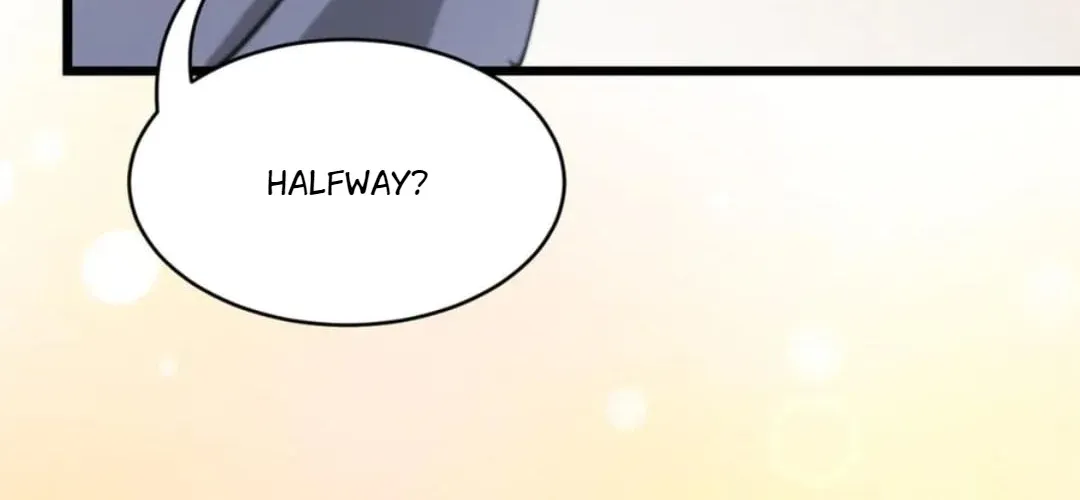 I’m Stuck On The Same Day For A Thousand Years Chapter 192 page 111 - 