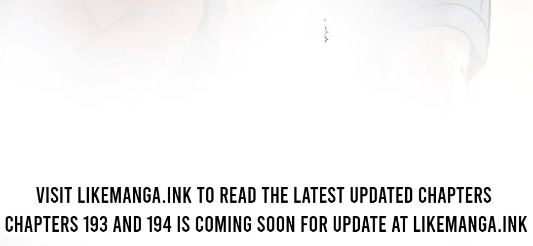 I’m Stuck On The Same Day For A Thousand Years Chapter 192 page 113 - 