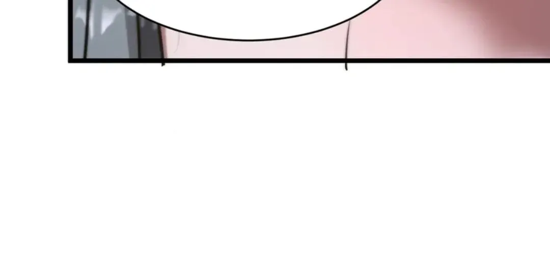 I’m Stuck On The Same Day For A Thousand Years Chapter 192 page 16 - 