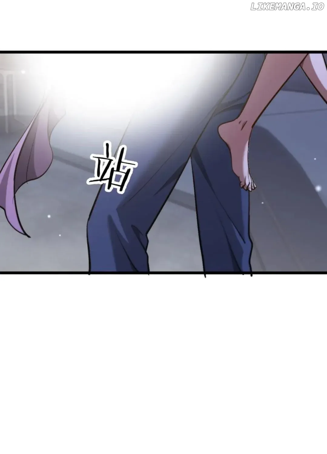 I’m Stuck On The Same Day For A Thousand Years Chapter 192 page 17 - 