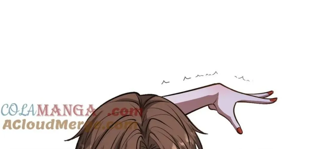 I’m Stuck On The Same Day For A Thousand Years Chapter 192 page 18 - 