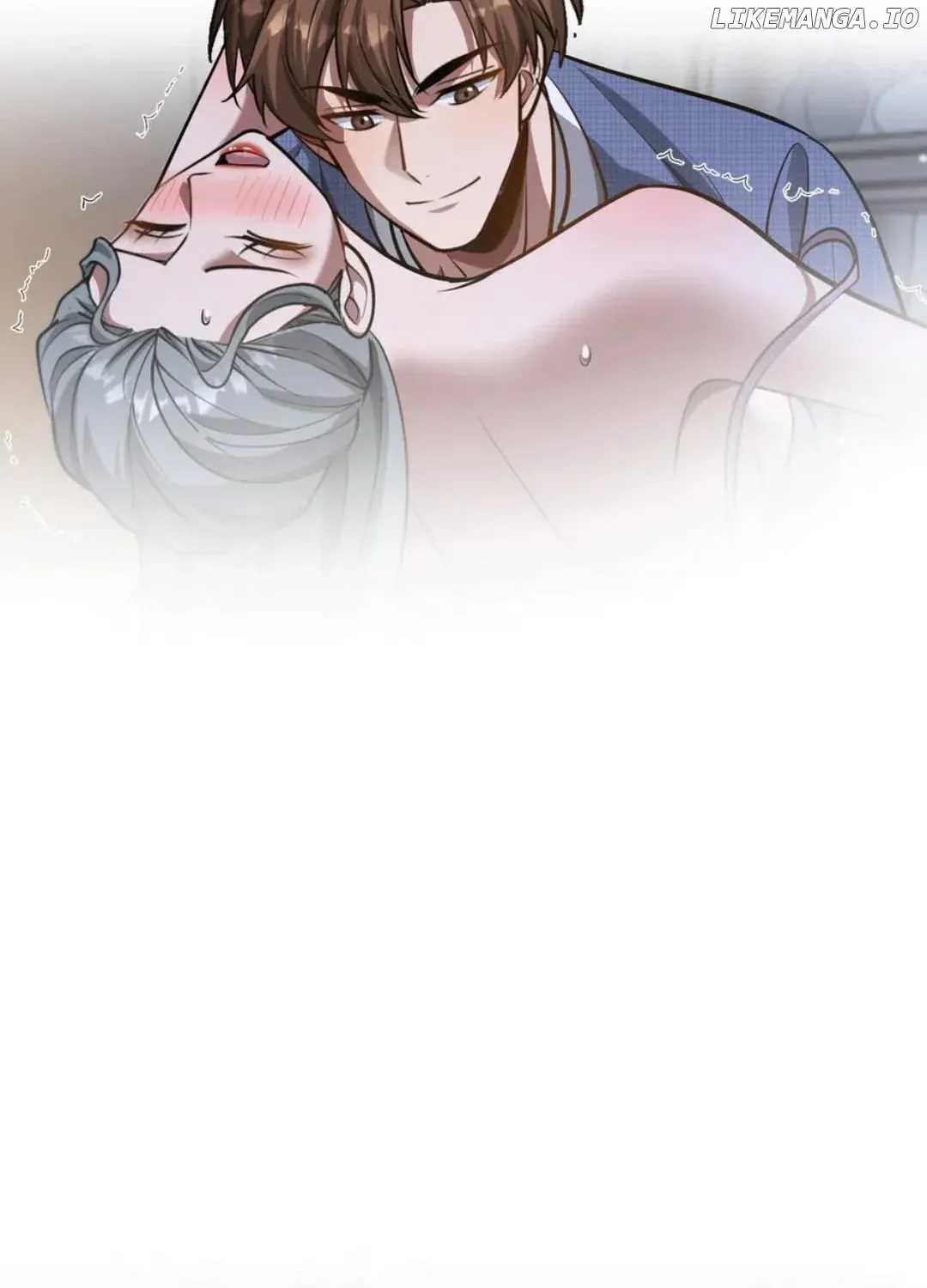 I’m Stuck On The Same Day For A Thousand Years Chapter 192 page 19 - 