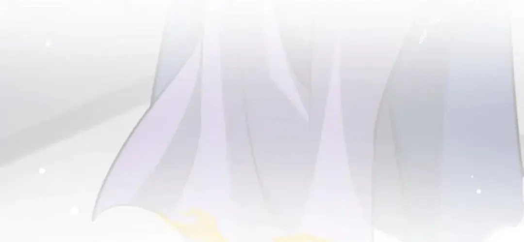 I’m Stuck On The Same Day For A Thousand Years Chapter 192 page 20 - 