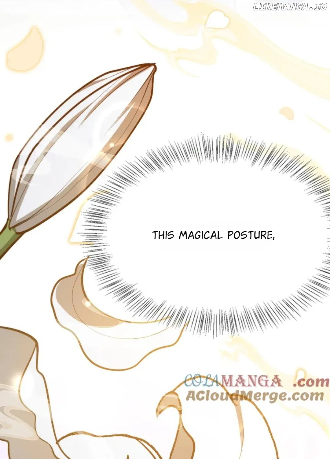 I’m Stuck On The Same Day For A Thousand Years Chapter 192 page 21 - 