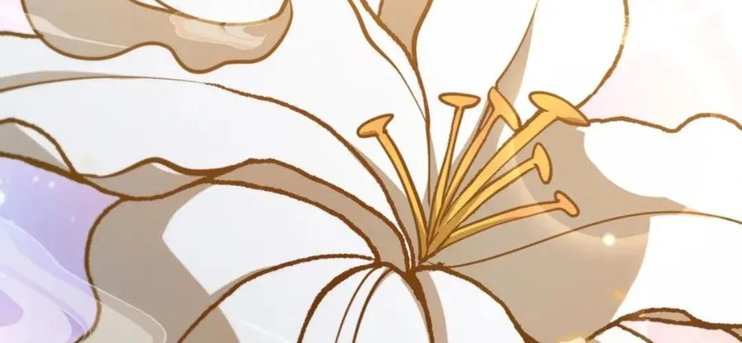I’m Stuck On The Same Day For A Thousand Years Chapter 192 page 22 - 