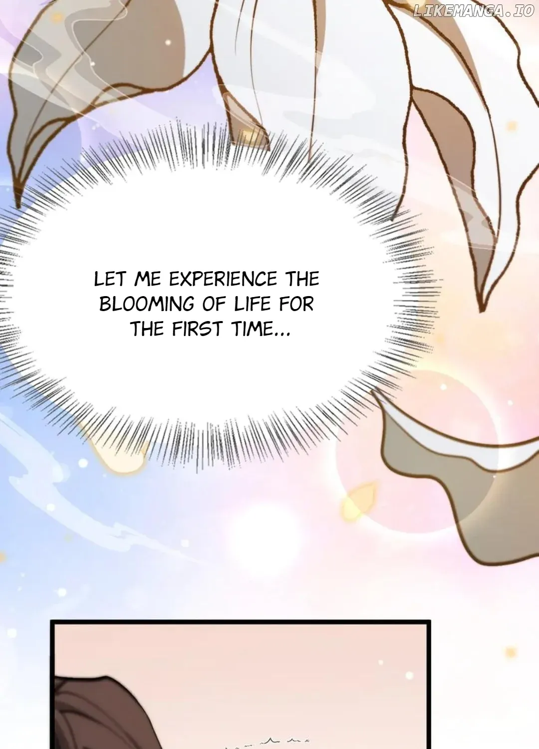 I’m Stuck On The Same Day For A Thousand Years Chapter 192 page 23 - 
