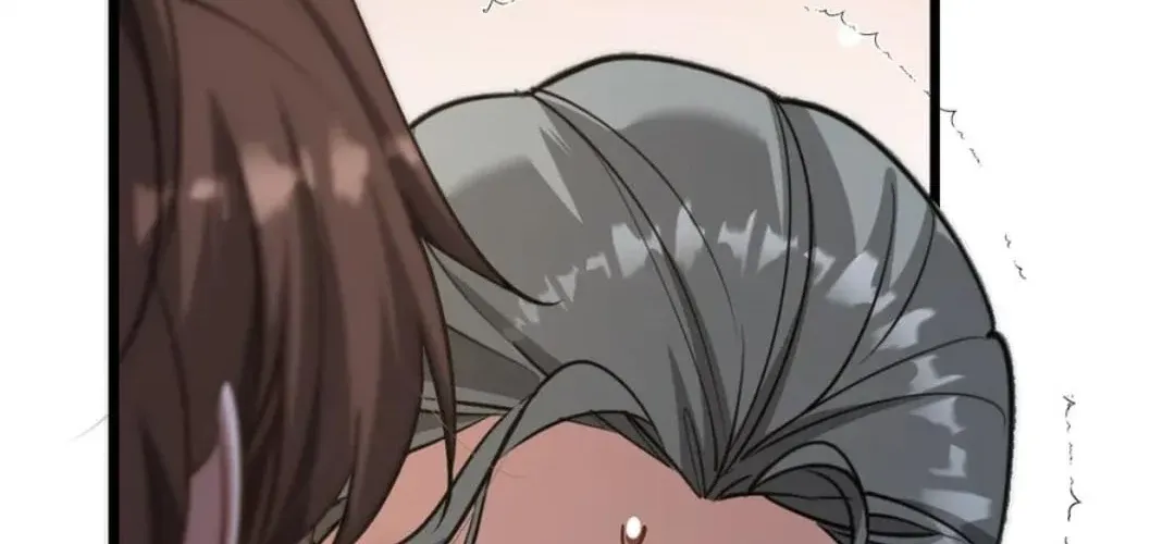 I’m Stuck On The Same Day For A Thousand Years Chapter 192 page 24 - 