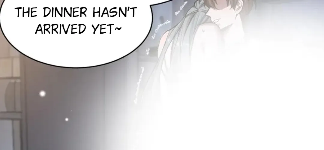 I’m Stuck On The Same Day For A Thousand Years Chapter 192 page 26 - 