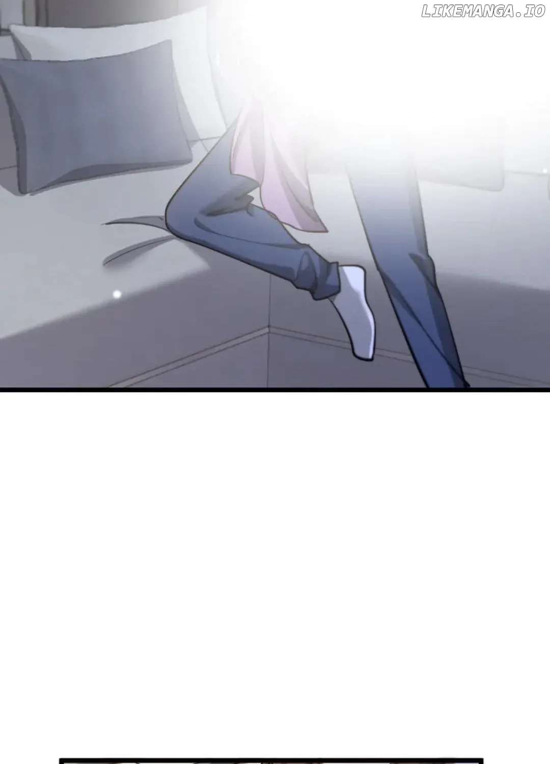 I’m Stuck On The Same Day For A Thousand Years Chapter 192 page 27 - 