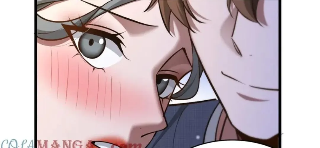 I’m Stuck On The Same Day For A Thousand Years Chapter 192 page 28 - 