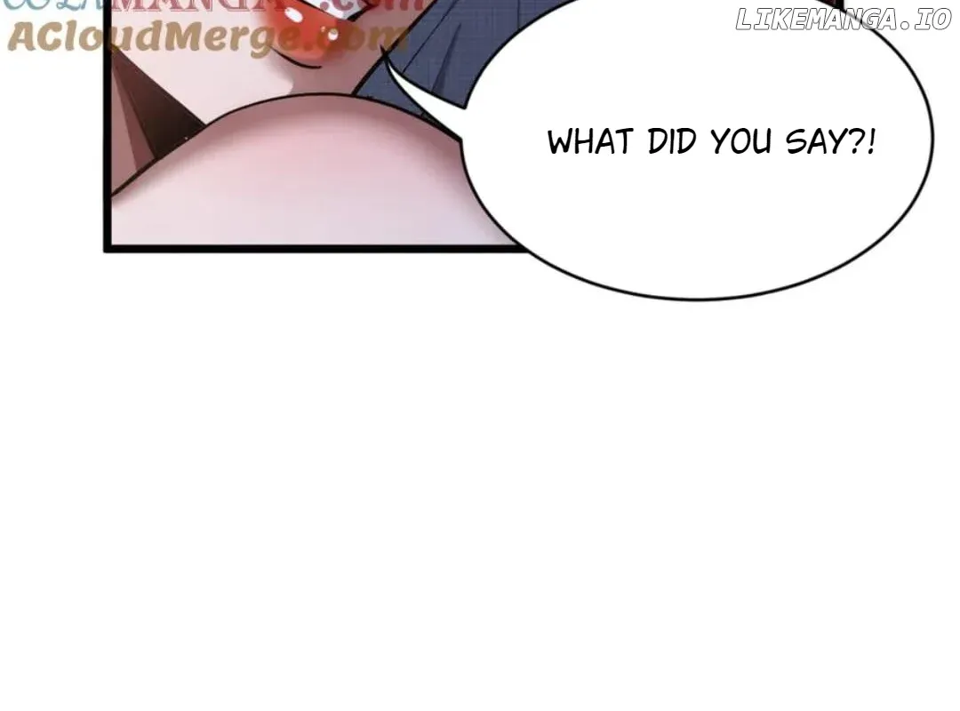 I’m Stuck On The Same Day For A Thousand Years Chapter 192 page 29 - 