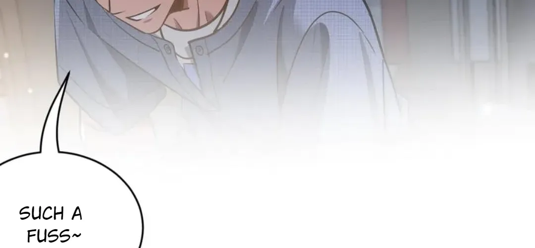 I’m Stuck On The Same Day For A Thousand Years Chapter 192 page 31 - 
