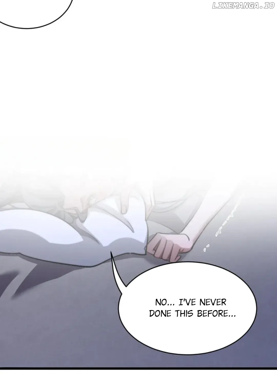I’m Stuck On The Same Day For A Thousand Years Chapter 192 page 32 - 