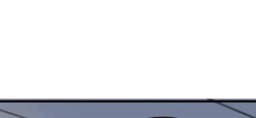 I’m Stuck On The Same Day For A Thousand Years Chapter 192 page 33 - 