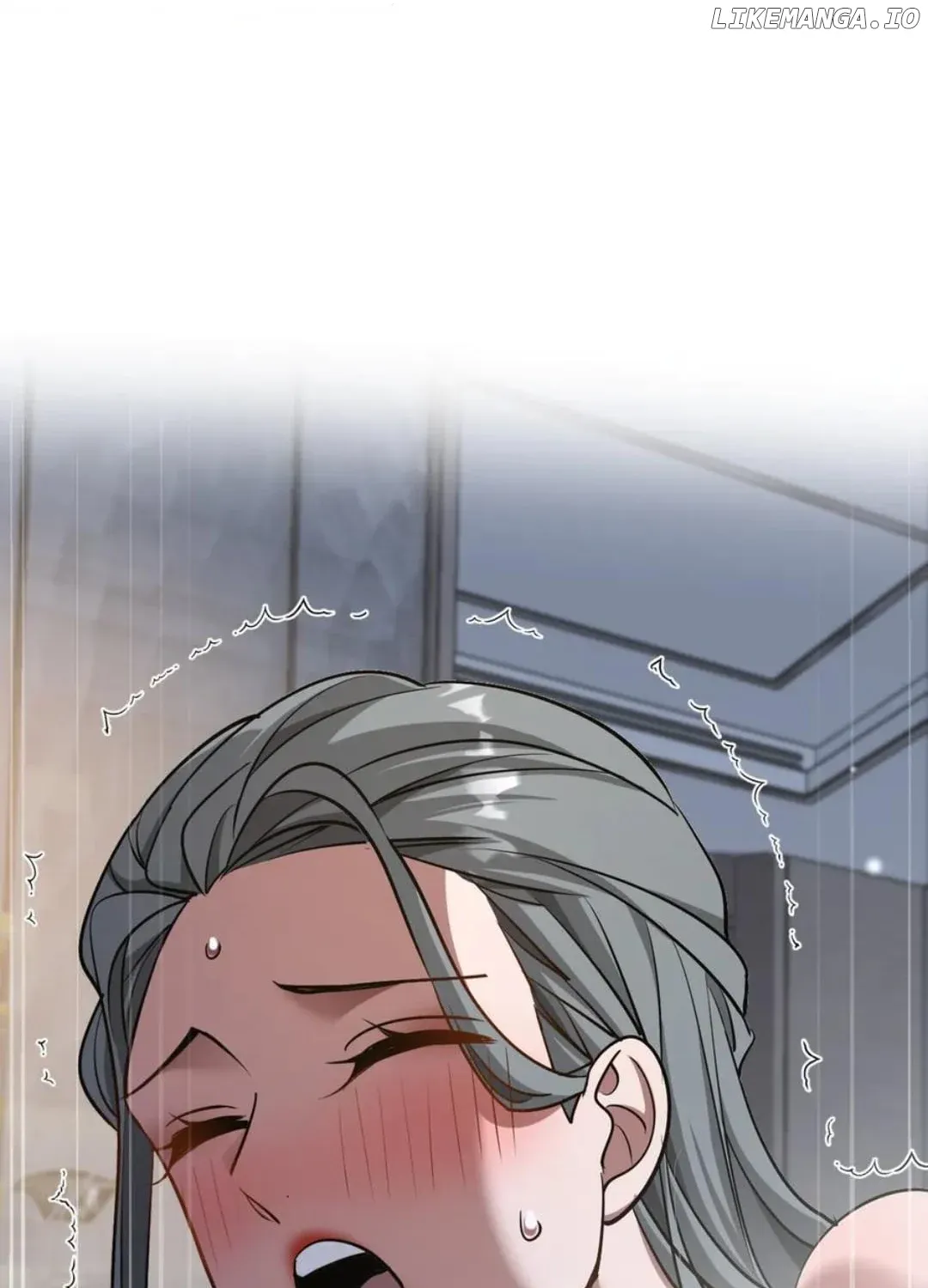 I’m Stuck On The Same Day For A Thousand Years Chapter 192 page 36 - 