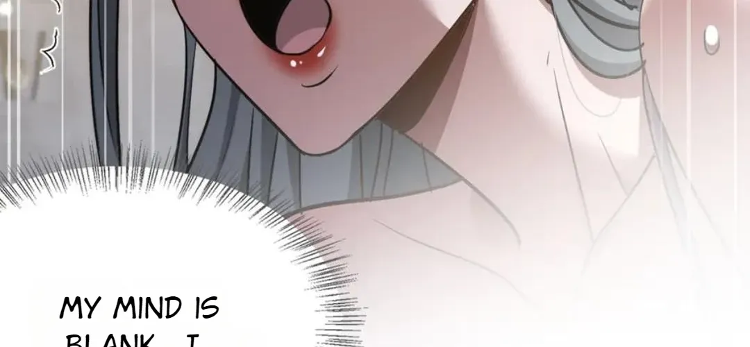 I’m Stuck On The Same Day For A Thousand Years Chapter 192 page 37 - 