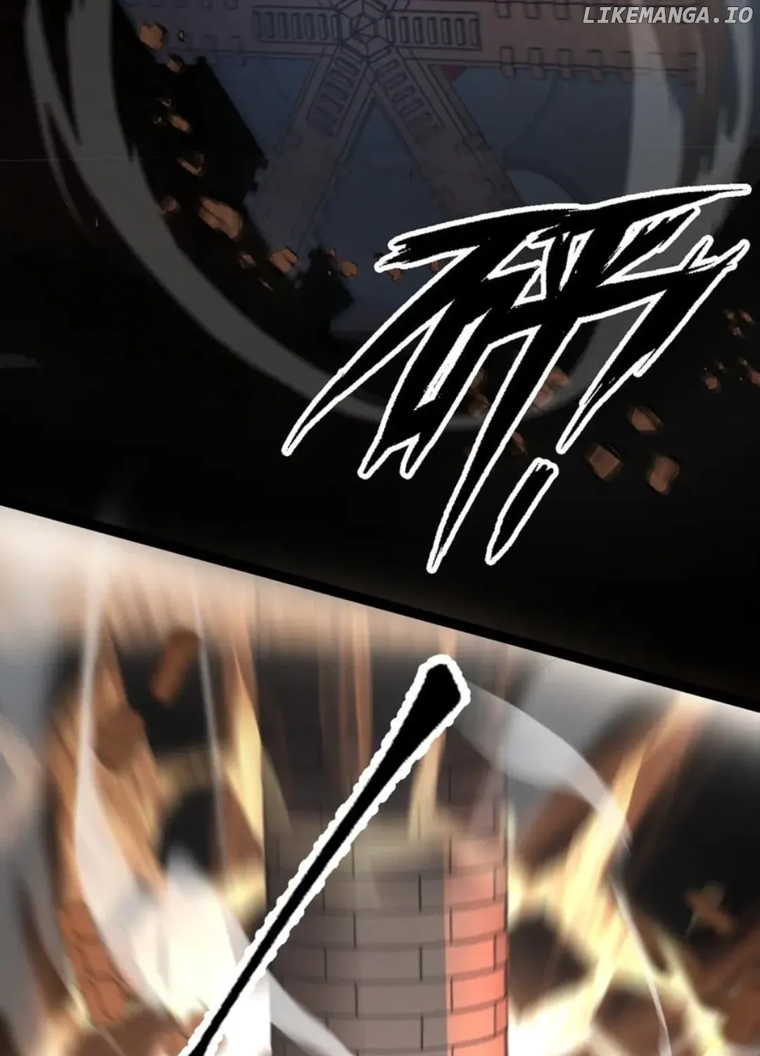 I’m Stuck On The Same Day For A Thousand Years Chapter 192 page 42 - 
