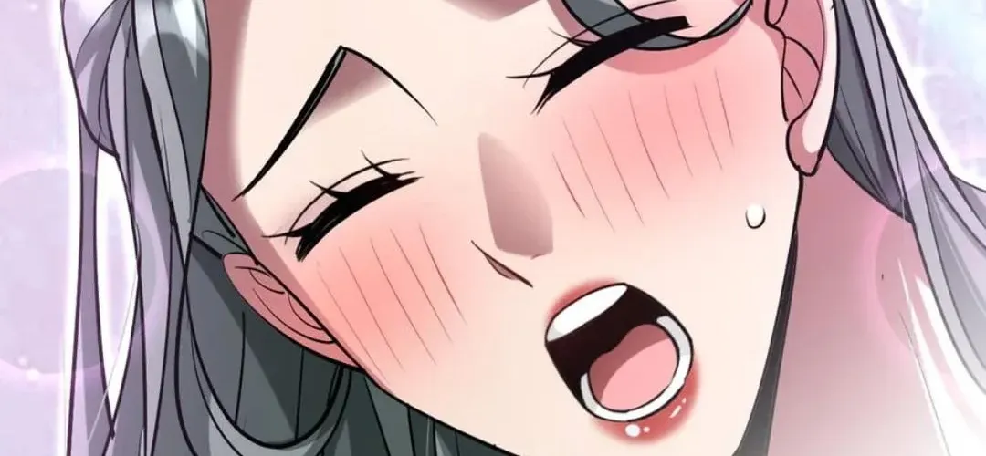 I’m Stuck On The Same Day For A Thousand Years Chapter 192 page 45 - 