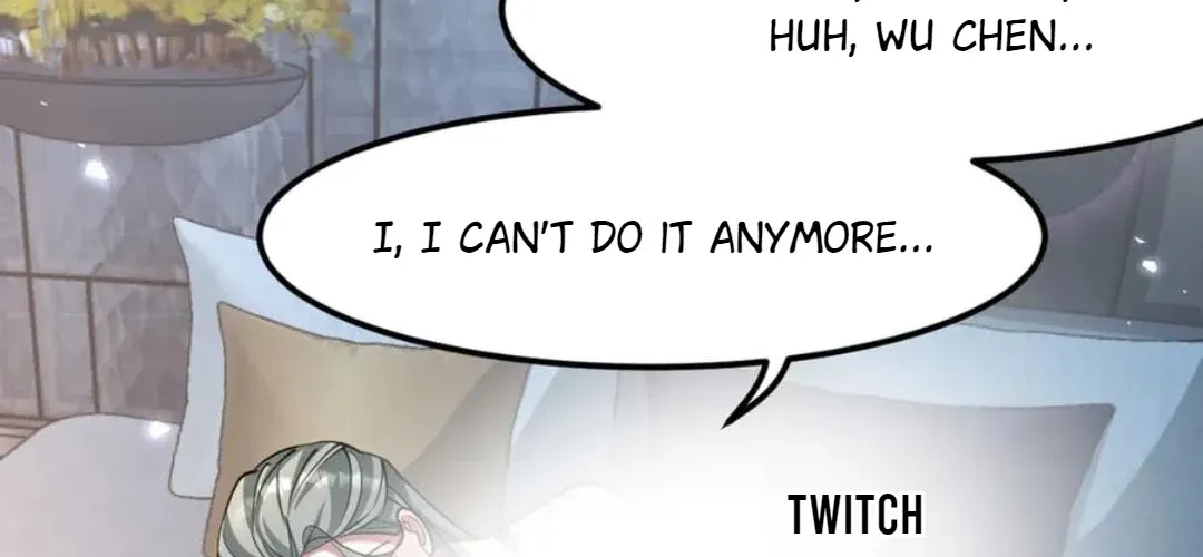 I’m Stuck On The Same Day For A Thousand Years Chapter 192 page 47 - 