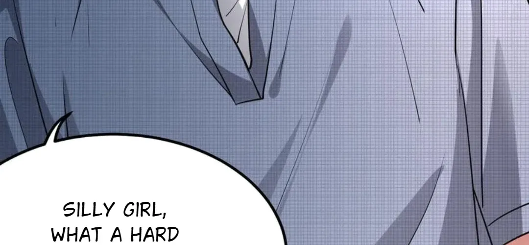 I’m Stuck On The Same Day For A Thousand Years Chapter 192 page 49 - 