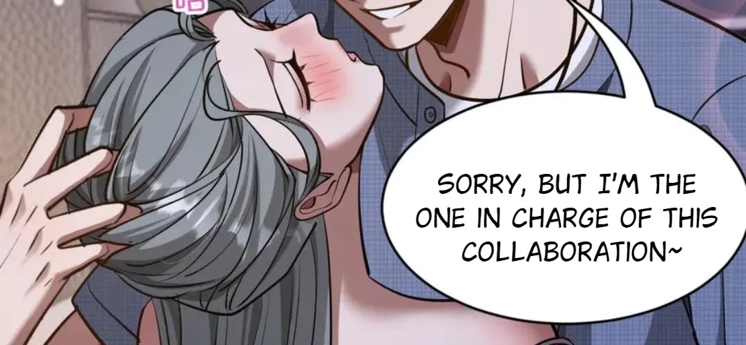 I’m Stuck On The Same Day For A Thousand Years Chapter 192 page 6 - 