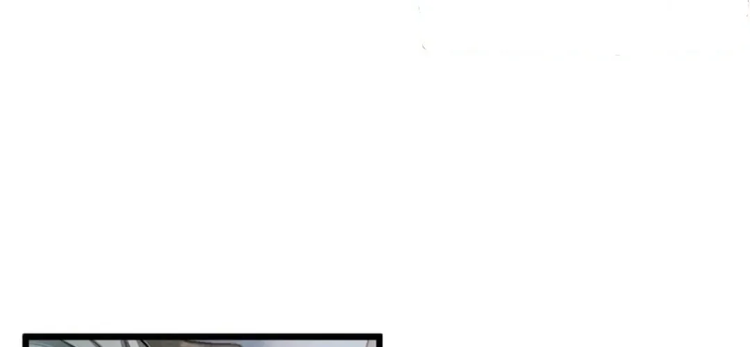 I’m Stuck On The Same Day For A Thousand Years Chapter 192 page 51 - 