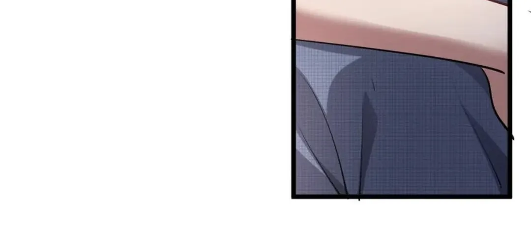 I’m Stuck On The Same Day For A Thousand Years Chapter 192 page 53 - 