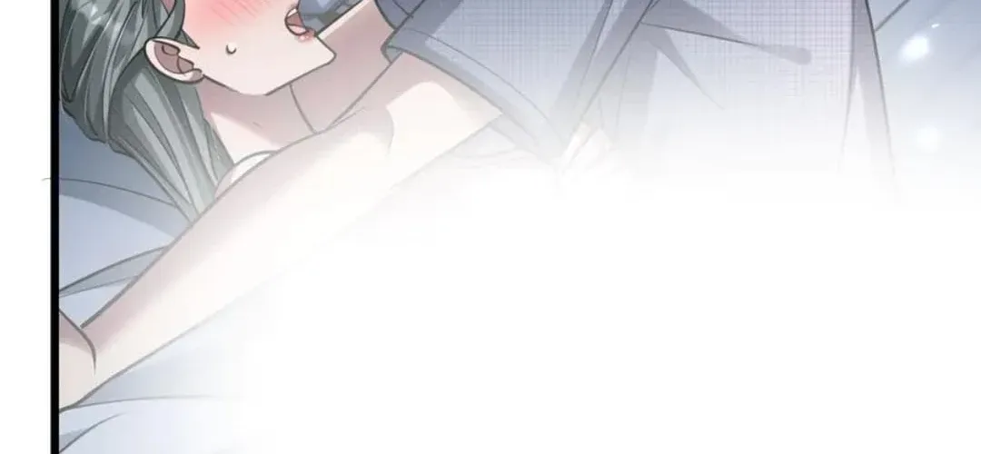 I’m Stuck On The Same Day For A Thousand Years Chapter 192 page 57 - 