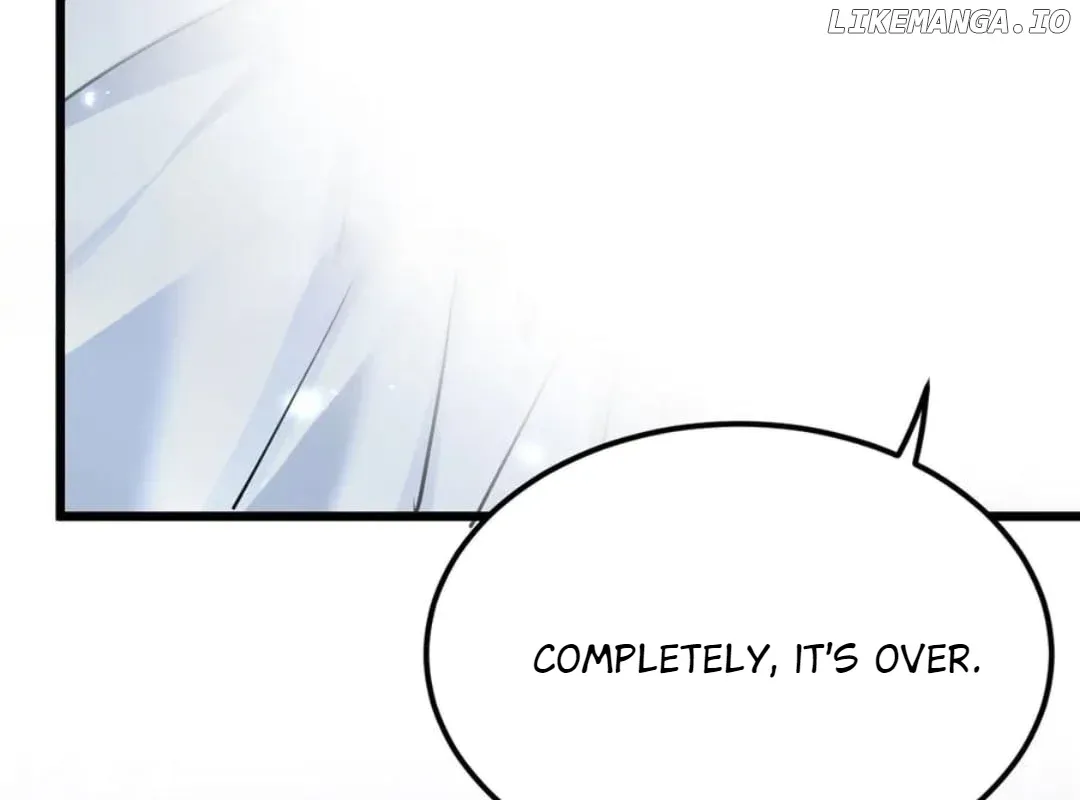 I’m Stuck On The Same Day For A Thousand Years Chapter 192 page 58 - 