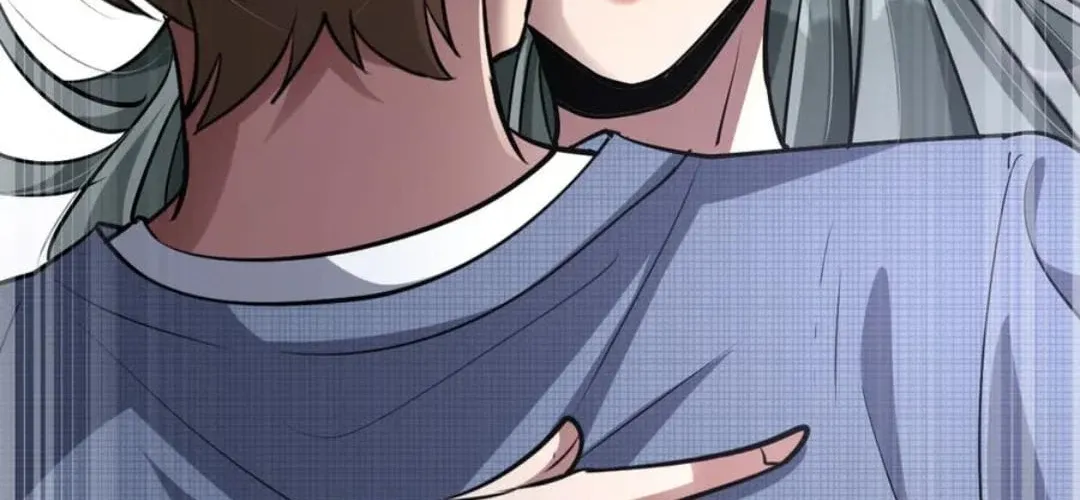 I’m Stuck On The Same Day For A Thousand Years Chapter 192 page 60 - 