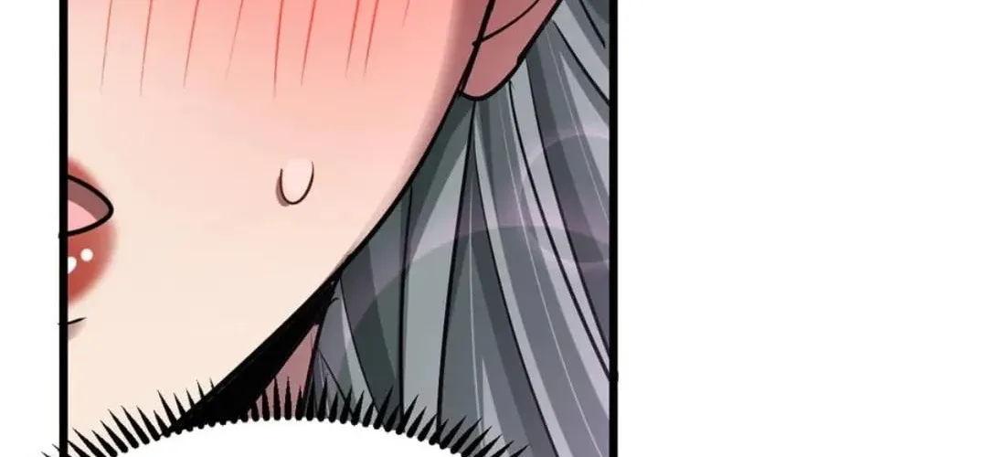I’m Stuck On The Same Day For A Thousand Years Chapter 192 page 62 - 