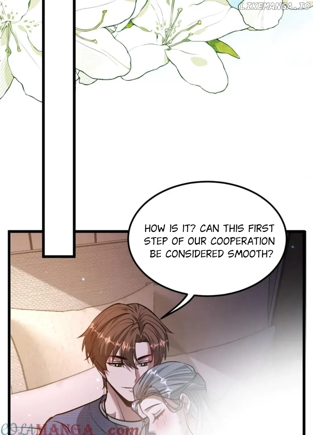 I’m Stuck On The Same Day For A Thousand Years Chapter 192 page 67 - 