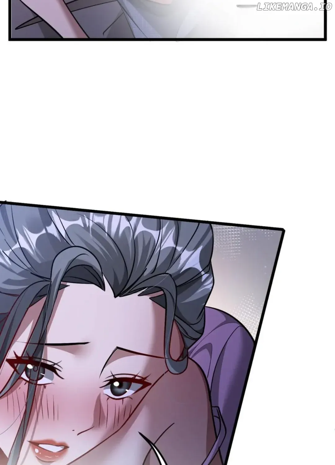 I’m Stuck On The Same Day For A Thousand Years Chapter 192 page 69 - 