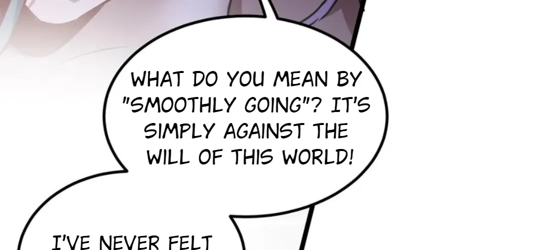 I’m Stuck On The Same Day For A Thousand Years Chapter 192 page 70 - 