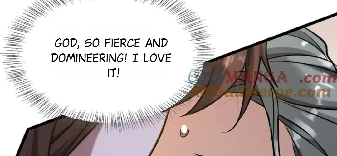 I’m Stuck On The Same Day For A Thousand Years Chapter 192 page 8 - 