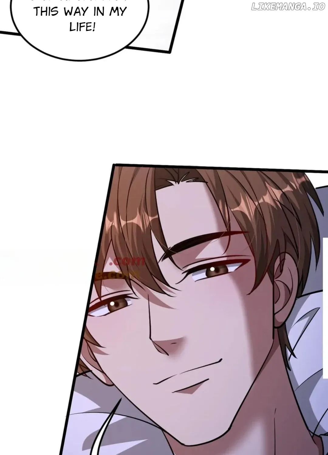I’m Stuck On The Same Day For A Thousand Years Chapter 192 page 71 - 