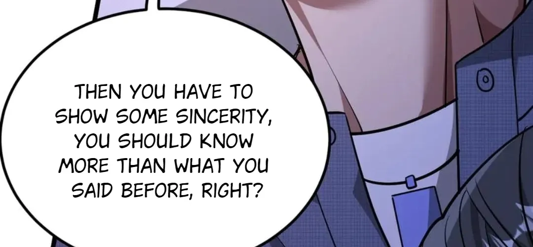 I’m Stuck On The Same Day For A Thousand Years Chapter 192 page 72 - 