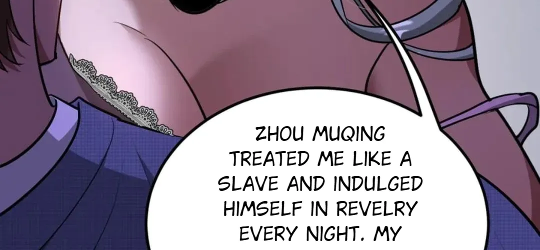 I’m Stuck On The Same Day For A Thousand Years Chapter 192 page 74 - 