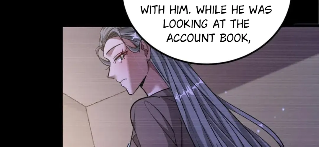 I’m Stuck On The Same Day For A Thousand Years Chapter 192 page 76 - 