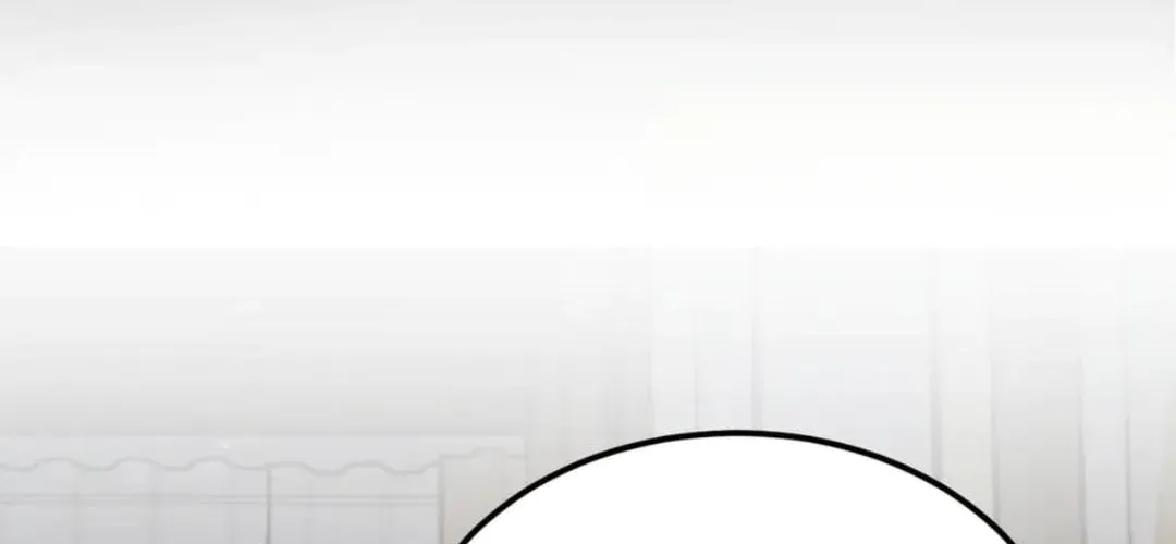 I’m Stuck On The Same Day For A Thousand Years Chapter 192 page 78 - 