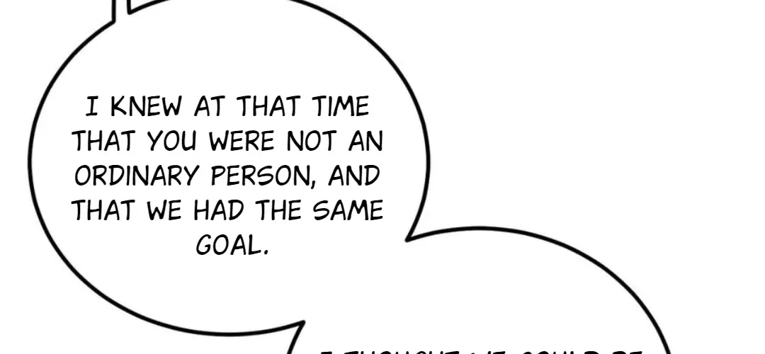 I’m Stuck On The Same Day For A Thousand Years Chapter 192 page 80 - 