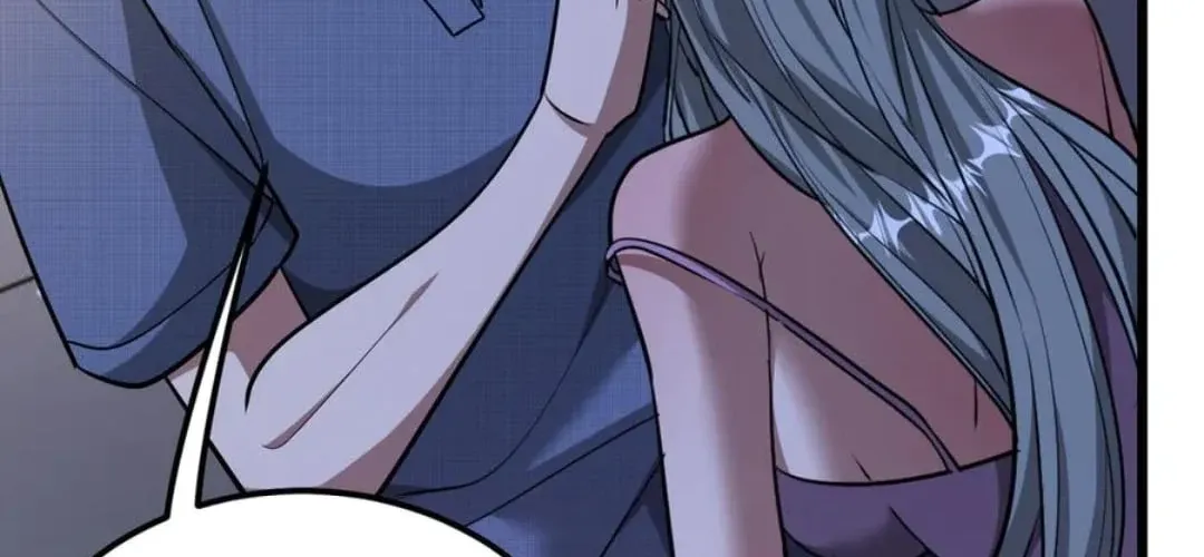 I’m Stuck On The Same Day For A Thousand Years Chapter 192 page 82 - 