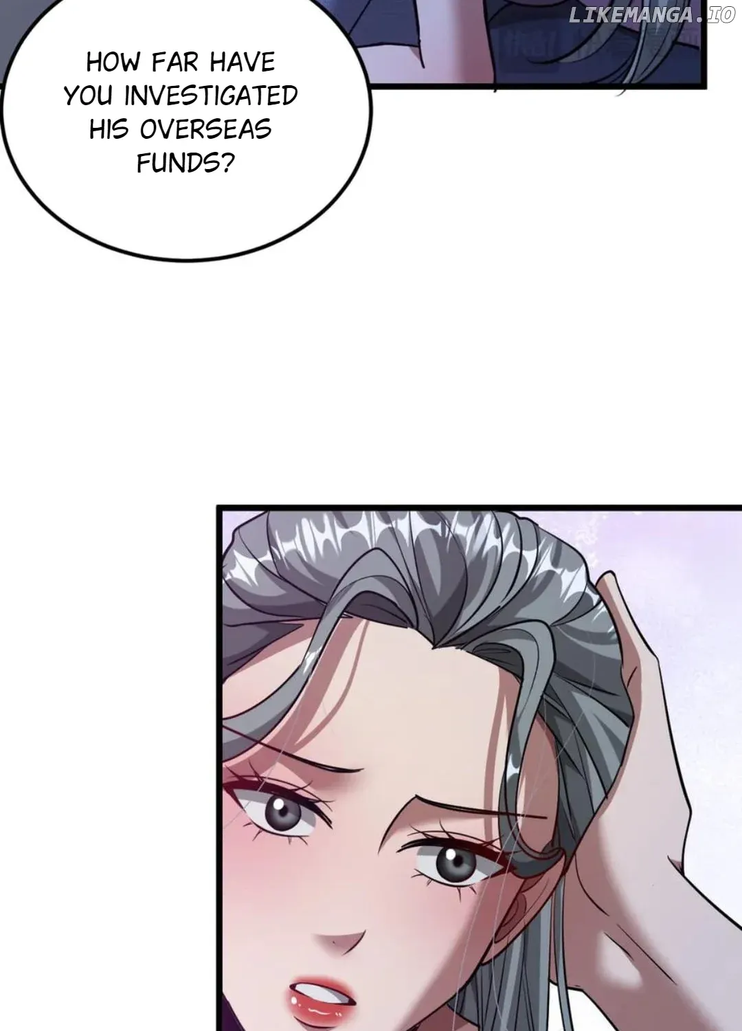I’m Stuck On The Same Day For A Thousand Years Chapter 192 page 83 - 