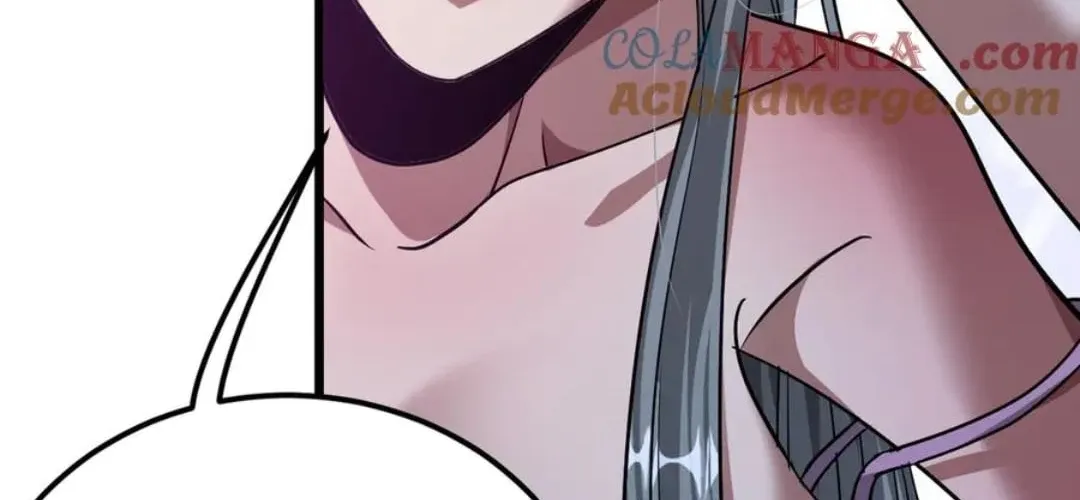 I’m Stuck On The Same Day For A Thousand Years Chapter 192 page 84 - 