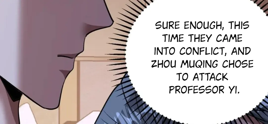 I’m Stuck On The Same Day For A Thousand Years Chapter 192 page 86 - 